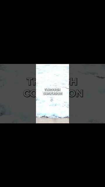 Listen to full meditations at Women's meditation network channel #meditation #sleep #shorts