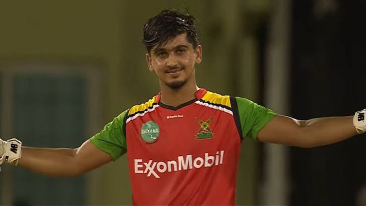 Saim ayub brilliant batting 🤩.