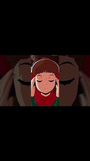 I will pass all my exams 🙏