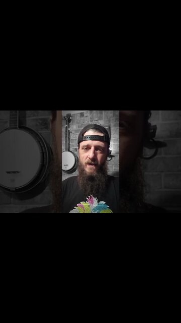 Express yourself. www.REIGuideService.com