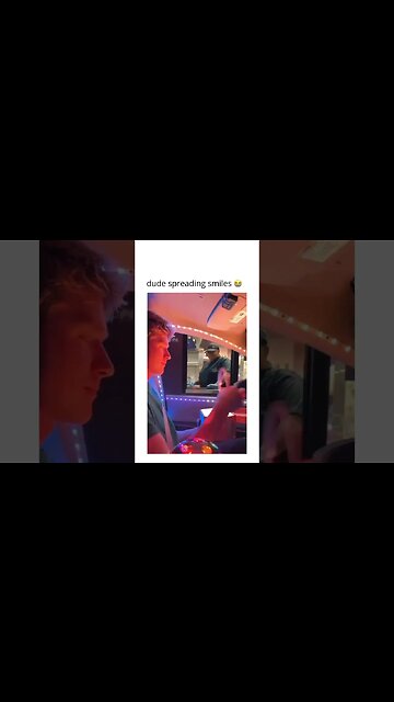 onilthegreat #shorts