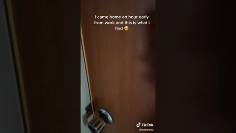 Random Funny TikTok