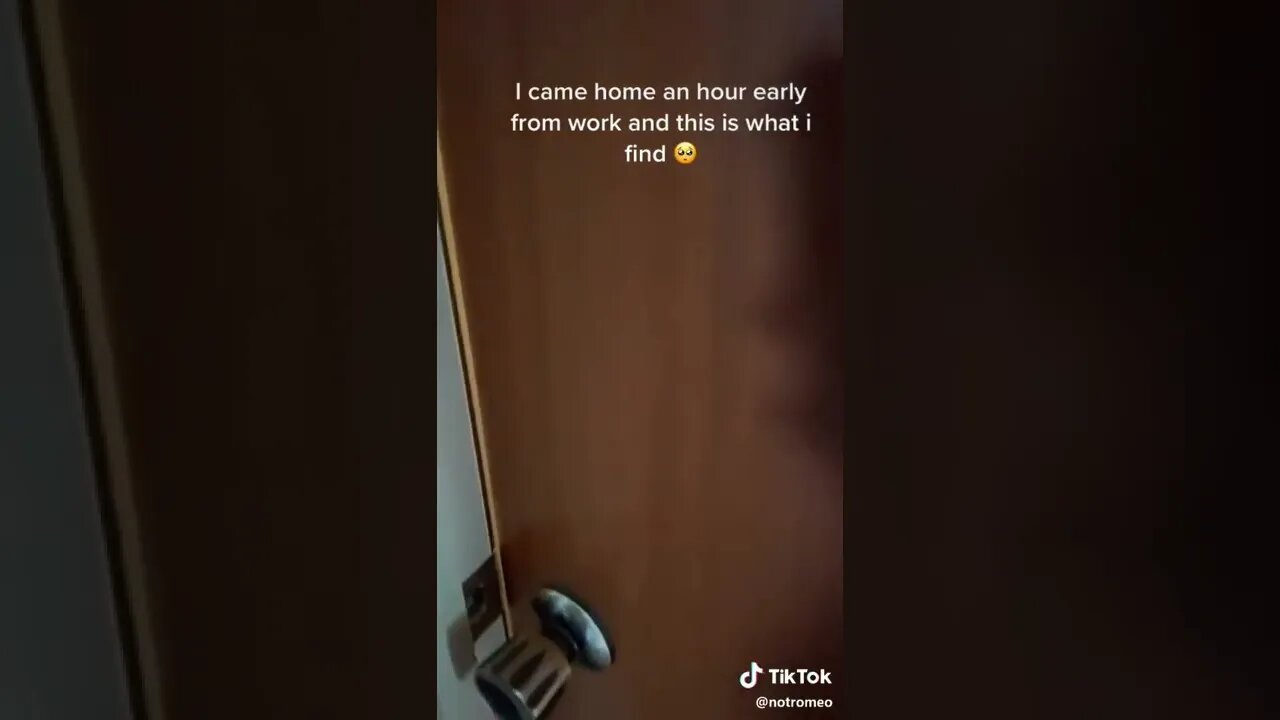 Random Funny TikTok