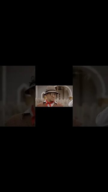 Branzoi si a luat Bmwu