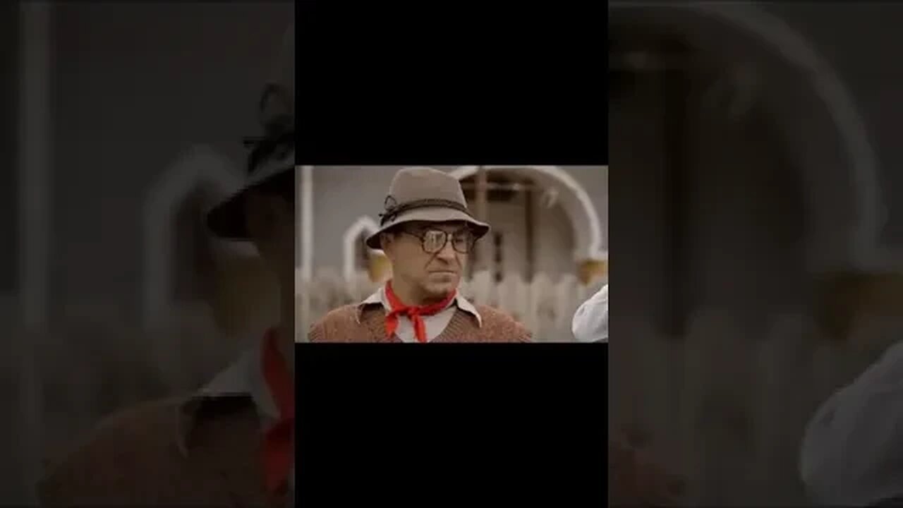 Branzoi si a luat Bmwu