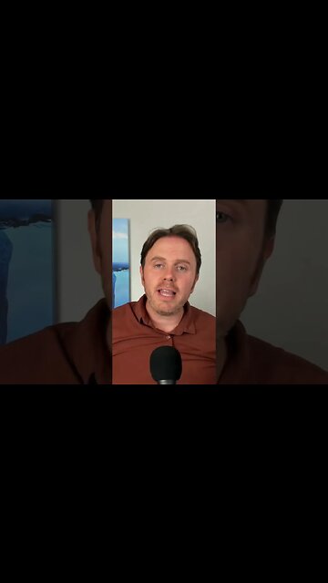 Telogen Effluvium Symptoms #justinhealth #functionalmedicine #shorts #youtubeshorts #healthtips