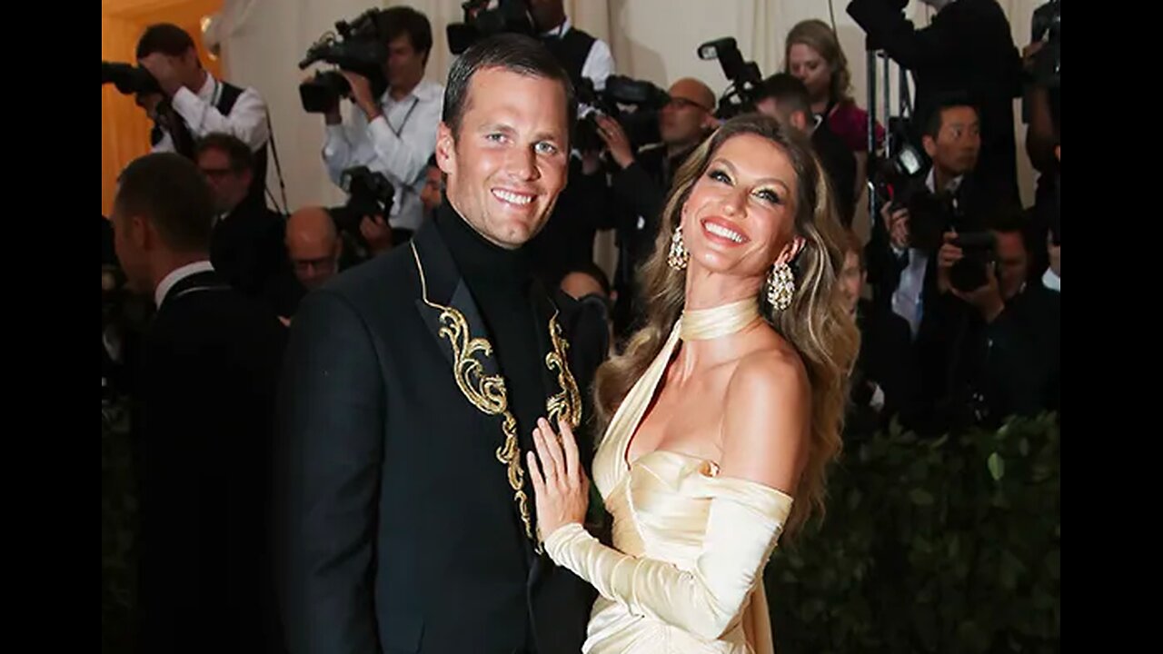 Joaquim Valente: 5 Things to Know About Gisele Bundchen’s New Boyfriend