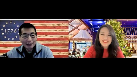 【敢说是叛国】推特文件第七弹：美国情报部门和大型科技公司之间的阴谋；脸书雇佣前情报人员更胜推特；马斯克卸任推特CEO，谁将继任？｜文婕播报 2022/12/19