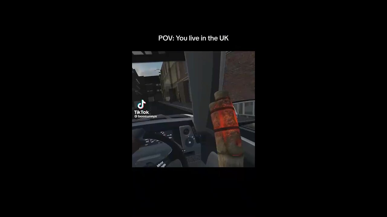 Uk Roadman