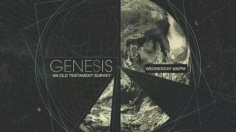 Westminster Calvary 10am Service
