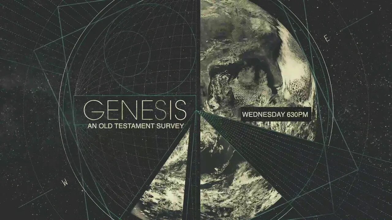 Westminster Calvary 10am Service