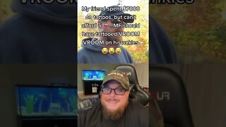 Here’s Your Dose Of REALarious…🤣🤣🤣 with @Bearded Warrior