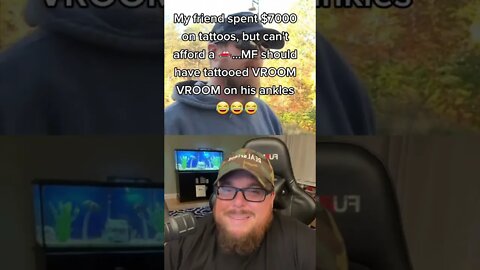 Here’s Your Dose Of REALarious…🤣🤣🤣 with @Bearded Warrior