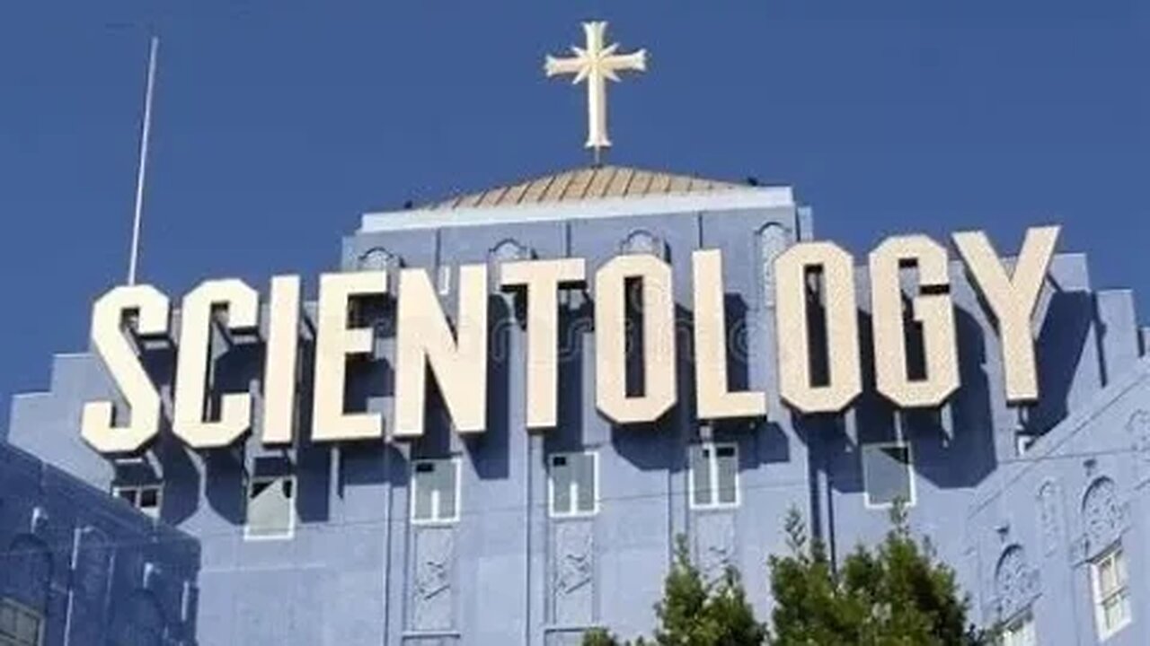 The Church of Scientology of CA was incorporated 187 days after the Society of Jesus's birthday