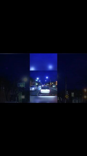 Classic Toronto L, L old man , L mental illness