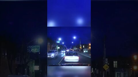 Classic Toronto L, L old man , L mental illness