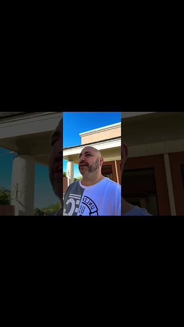 Tramp Stamps Out #lowrise #tattoo #highrisejeans