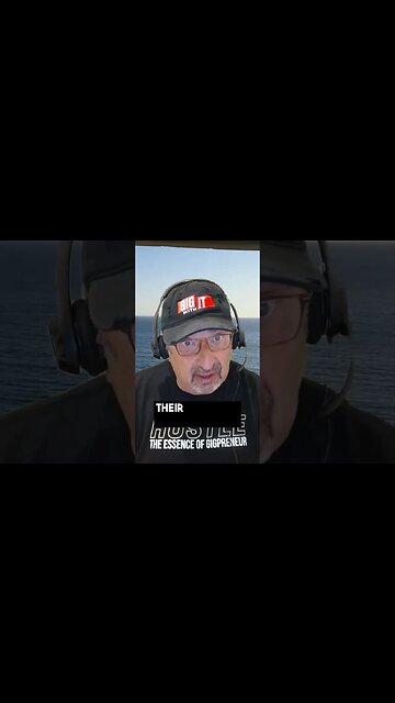 Lyft BEATS Expectations, Gains Market Share From Uber