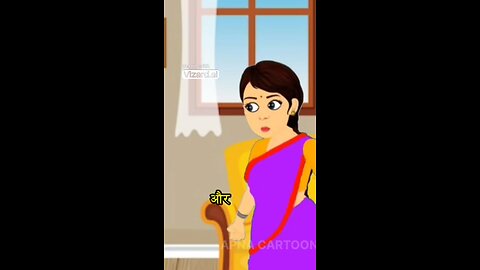 अजीब और मजेदार संदेश
