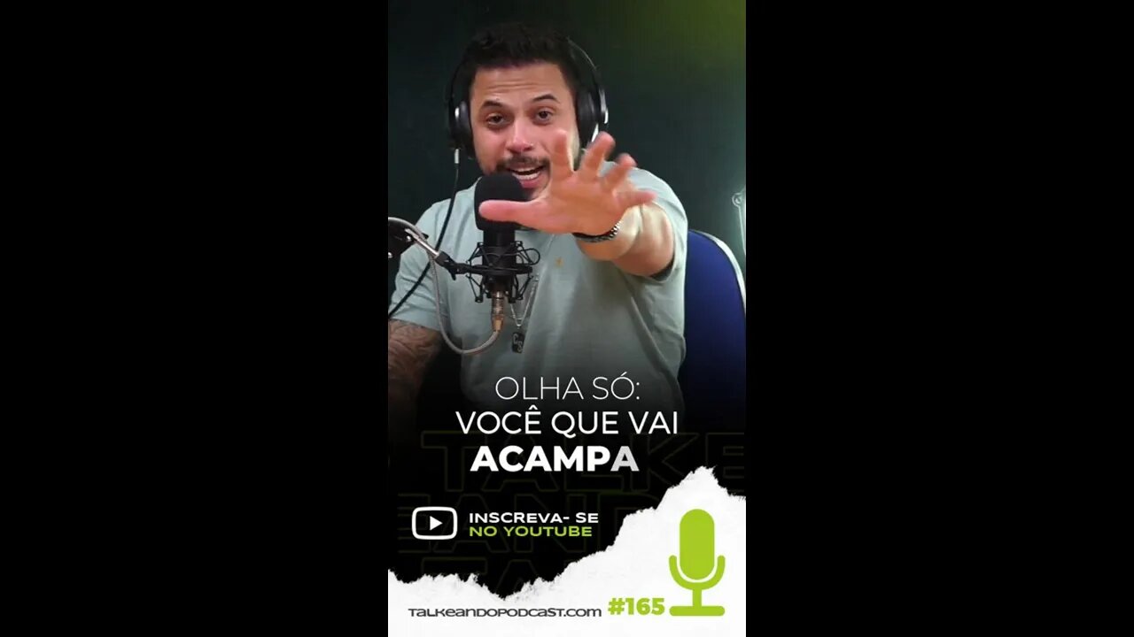 Cassio Chaves