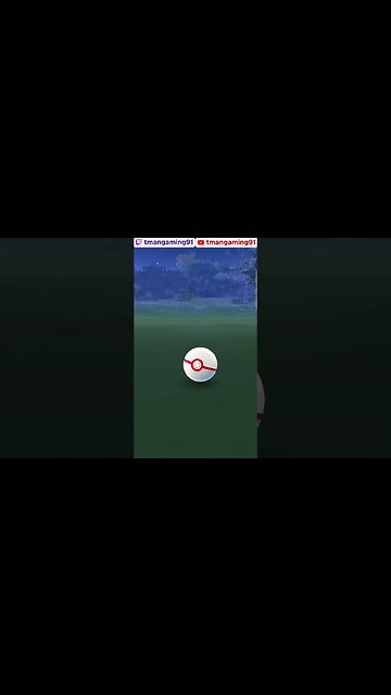 Pokémon GO-Shadow Kirlia