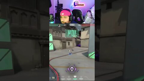 the g pro x superlight is too good..