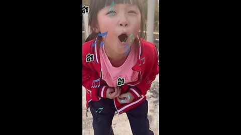 Funny Food Food Comedy Chinese Food