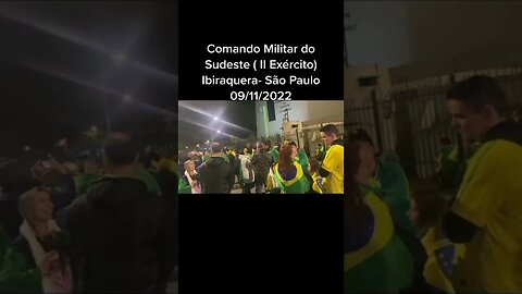 SP NÃO DESISTIU E VOCÊ? S.0.S FFAA #shorts