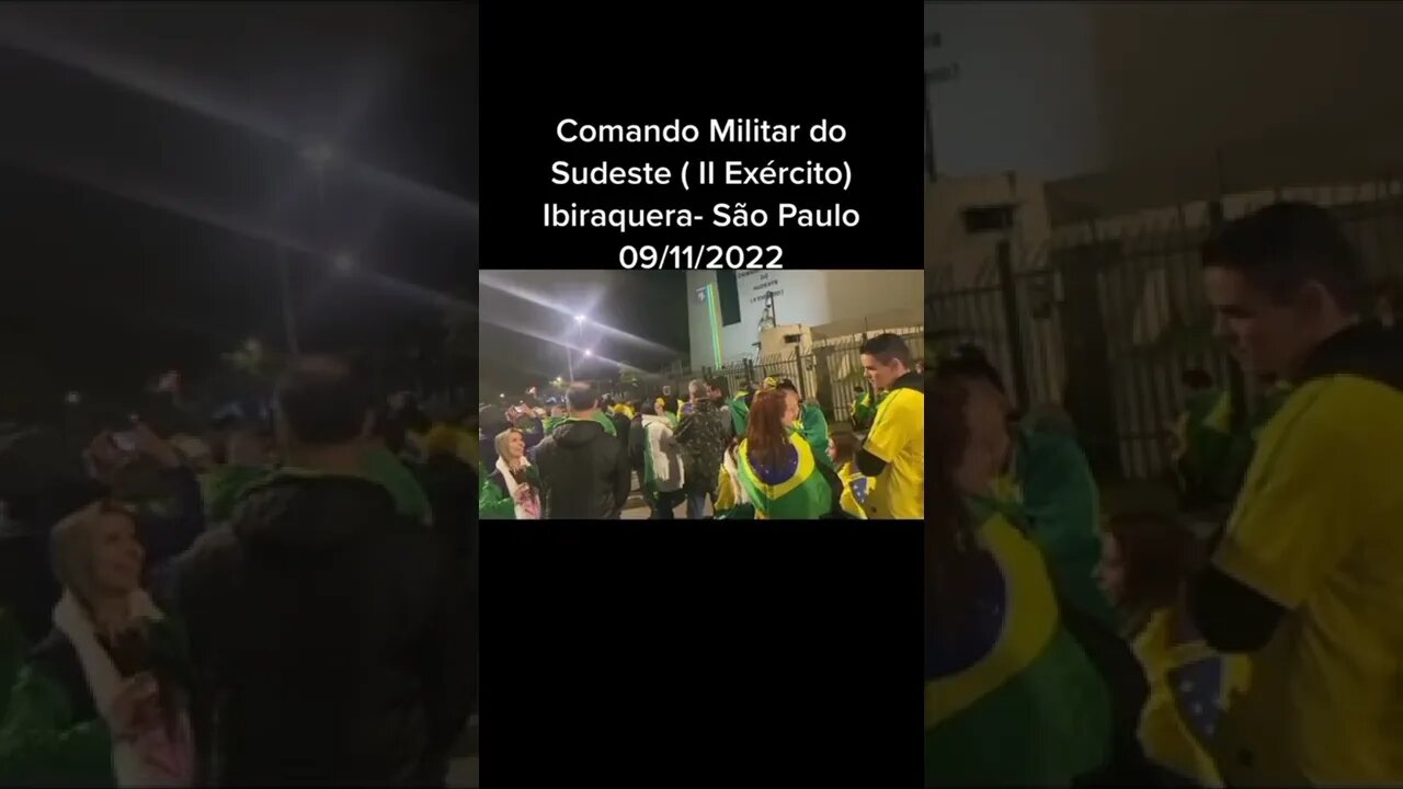 SP NÃO DESISTIU E VOCÊ? S.0.S FFAA #shorts