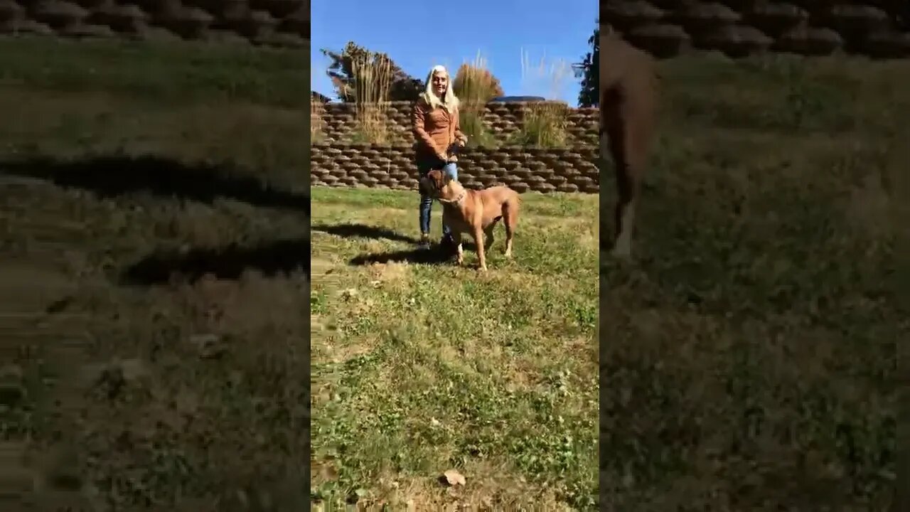 LonelyCreek on the rd. Made it to Becky house