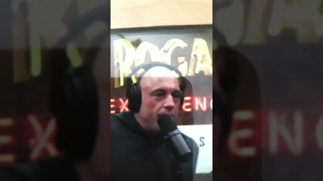 Beginning comedians be like