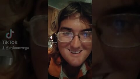 Yes Show These Republican Motherfuckers A Immigration Problem