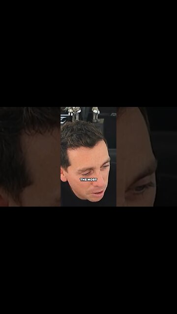 The BEST financial advice you will hear ..