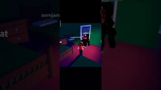 #roblox ‎@NEWxXx Games TOTOY GAMES