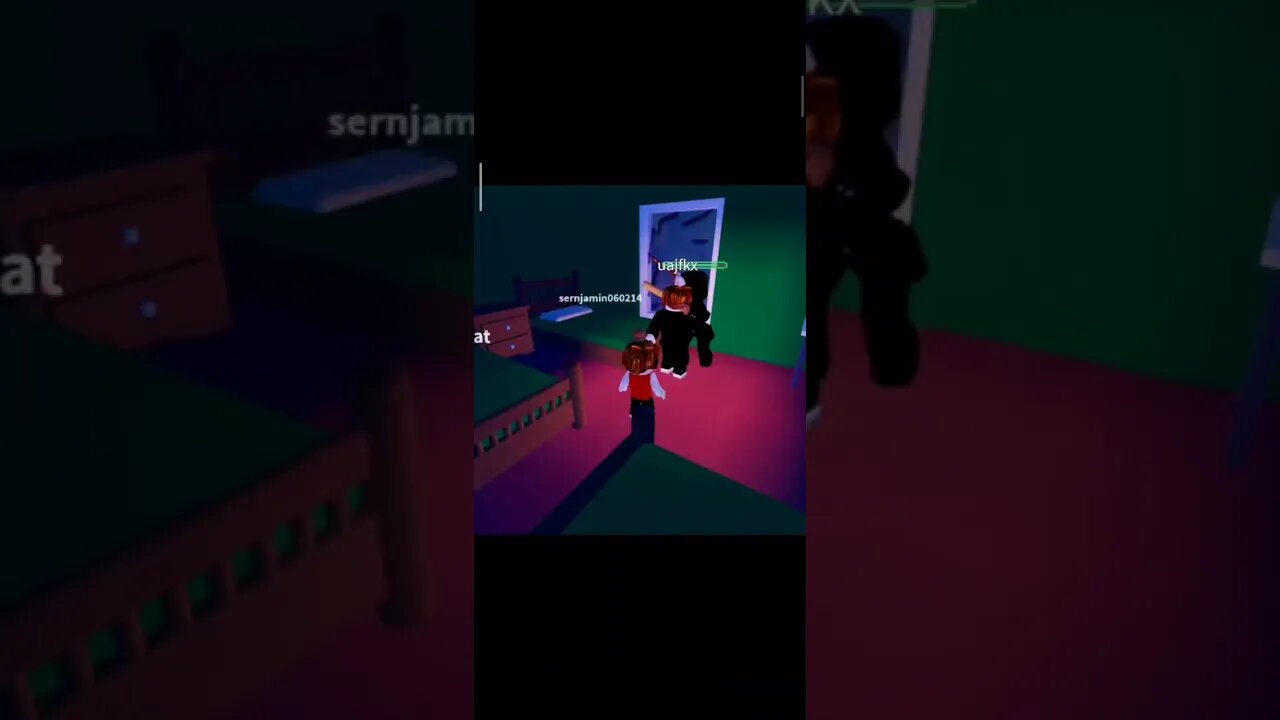 #roblox ‎@NEWxXx Games TOTOY GAMES