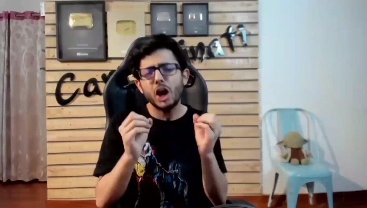 Indian memes full on backchodi