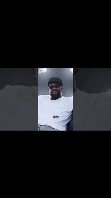 Is it true TK Kirkland knocked down 10,000 women?! Part 2 drops TODAY 12p CT!