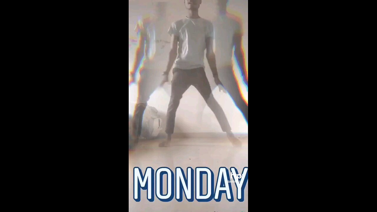 new video my 💃 🕺 dance video Pleace viral ♥ 8 kar do