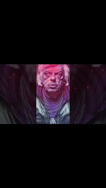 David Icke's Warning about Satanic Cults