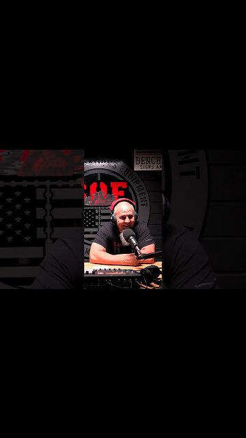 It takes zero talent to hustle! #shorts #youtubeshorts #hustle #entrepreneur #hardwork #neverstop