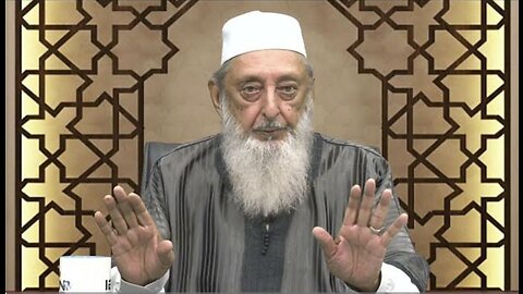 Prepare for Dramatic Inflation