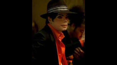 Michael Jackson - This Is It (Official Video)