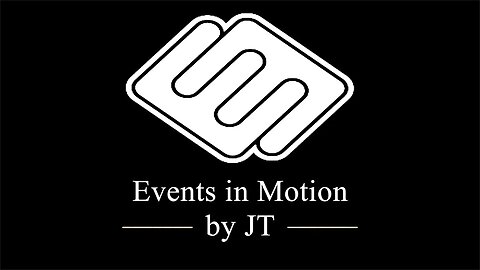 EIM 4K MHC TALENT PORTION