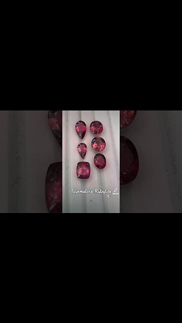 2eternalbee Designer stones and jewelry soon. Design your own with our stones and designers