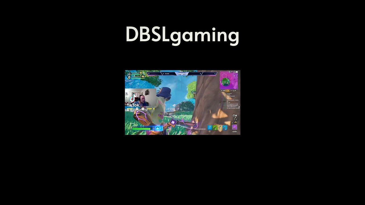 I hit him I hit him with the boomerang