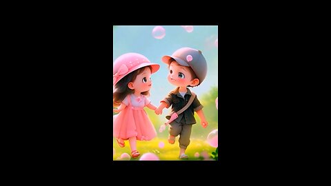 Boy_girl_love_hot_video