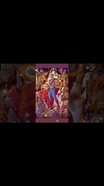 The Magnificent #shorts