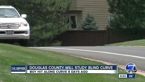 DHS offering support for fathers