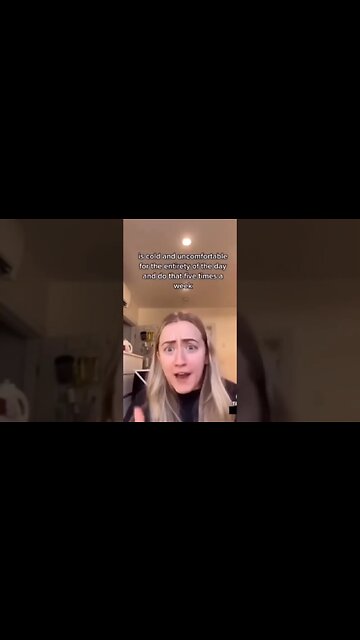 5 days a week!!! #shorts #short