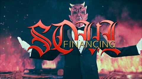 Soul Financing